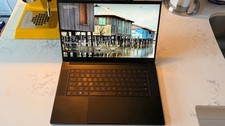 Razer Blade 15 Base (2020), i7-10750H, RTX 2060, 16GB RAM, 512GB SSD, 144Hz FHD picture