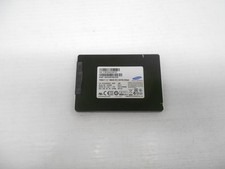 Samsung 960GB SSD SATA 2.5