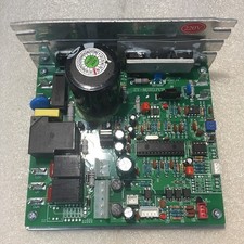 ZY-M(DZ).PCB Control Board for SHUA SH5110A Treadmill New picture