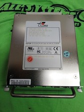 EMACS MPN1-6300F 300W Industrial Control Redundant Power Supply picture