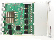 Cisco MDS 9700 | DS-X9448-768K9 | 48 Port 16-Gbps Fibre Channel Switching Module picture