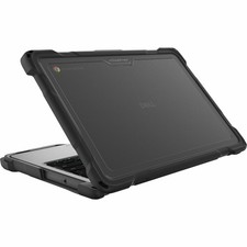 Gumdrop Cases Droptech Rugged Protective Case for Dell 11