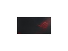 ASUS NC01 ROG Sheath Gaming Mouse Pad, Extra-Large picture