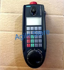1PC NEW Siemens HT2 HANDHELD TERMINAL 6FC5303-0AA00-2AA0 picture