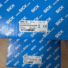 Sick AFM60E-S4AK004096 Encoder picture