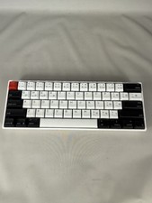 Epomaker Skyloong RGB Mechanical Keyboard USB C Wired , Keyboard ONLY picture