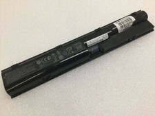 OEM HP Battery PR06 633805-001 for HP Probook 4530s 4330s 4430s 4440S 4540S picture