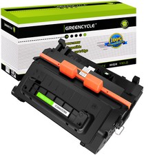 1PK CC364A 64A Compatible For HP Toner Cartridge  P4014N P4015N P4015X P4015TN picture