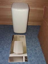 Xfinity XB8-T xFi Gateway CGM4981COM WiFi 6E Modem Router-Brand New/Open Box picture