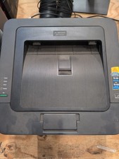 Brother HL-2270DW Laser Duplex Wireless Printer Toner Inc picture