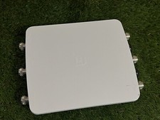 New Extreme Networks WS-AP3865E AP3865e identiFi Outdoor Access Point picture