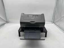 Epson WorkForce Pro GT-S50 Sheetfed Scanner picture