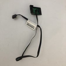 Genuine Lenovo Think Station P310 Power Switch Assembly 04X2706  picture