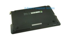 13NB0CG1AP0411 GENUINE ASUS BASE COVER X541S X541SA-PD0703X (GRADE A)(BC32) picture