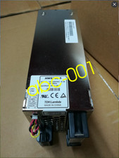 1pcs HWS300-5 TDK-LAMBDA Switching Power Supply 5V 60A picture