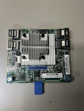 836261-002 HPE Smart Array P816i-a SR G10 SAS/SATA Storage Controller 804341-002 picture