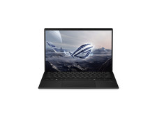Asus GZ302EAXS96 ROG Flow Z13 2-in-1 Gaming Notebook 13.4