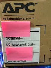 APCRBC152 Replacement Battery *NEW OPEN BOX* picture