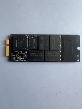 Apple Samsung MZ-DPC2560/0A2 256 GB SSD MacBook Pro Retina 15.4