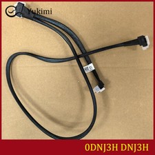0DNJ3H FOR DELL PowerEdge R7525 DNJ3H Server SAS Cable Assembly picture