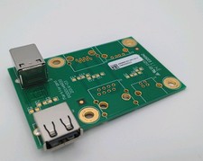 (New) Markforged USB PCBA For Industrial Series (P001HAR00) picture