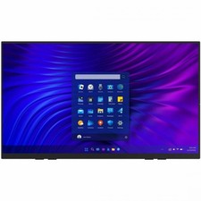 Planar Systems 998371800 27 Class LED Touchscreen Monitor picture