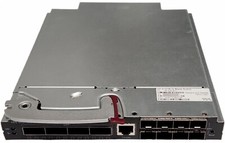HPE ProCurve 6127XLG Blade Switch 787635-B21 797211-001 picture
