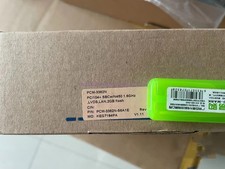 1PCS NEW PCM-3362 PCM-3362N-S6A1E Industrial Motherboards By DHL or FedEX picture