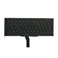 New Norway Norwegian Keyboard For Macbook Air 11