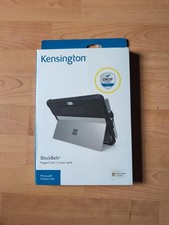 Kensington BlackBelt Rugged Case for Microsoft Surface Go picture