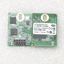 1PC ATP 32GB 9-Pin USB Flash Drive Disk On Module DOM USB (Big 9PIN) picture