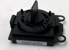 IBM 59Y4943 Processor Installatio Kit picture
