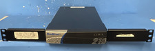 Blue Coat ProxySG SG210-25-PR Security Appliance 210 Series 090-02796 BlueCoat picture