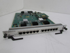 Alcatel OS7-GNI2-C12   902248-40 picture