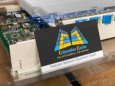 Cisco 15454-OPT-RAMP-CE= WOGUANDEAB ONS 15454 DWDM C-band optical amplifier card picture
