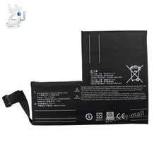 New upgrade version 53Wh F7A Battery For Steam Deck OLED Handheld Gaming Player picture