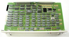 Tellabs 81.5504 Titan 5500 Alarm Interface Module T3PQWAL1AD picture