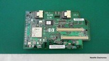 HP 412206-001 Smart Array P400i SAS Controller Board picture