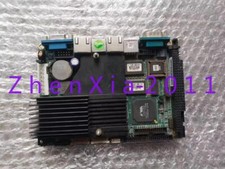 1PC Used SBC86400 picture