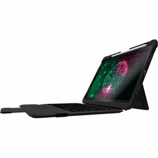 STM Goods Dux Rugged Keyboard/Cover Case Apple iPad (10th Generation) Tablet - picture