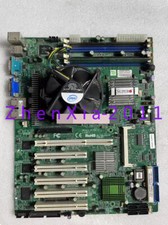 1PC Used PDSMA+ REV:1.01 Motherboard picture