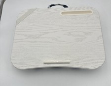 LAPGEAR Designer Lap Desk with Phone Holder picture