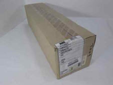NEW Cisco AS54HPX-DC-RPS DC PWR Supply SPARE IN ORIGINAL BOX  picture