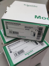 1 Pcs Brand New Schneider BMXDDO6402K PLC Module Fast shipping DHL/Fedex picture