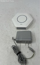 Luma Model WRTQ-329ACN Whole Home Mesh Wireless Router And Extender Untested picture