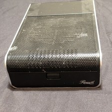 Rosewill 3.5