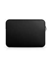 11-17 Inch Laptop Sleeve Case, Protective Zipper Notebook Computer Cover picture