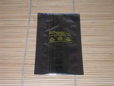 MEM-1900-1GB 1GB RAM for 1900 Cisco Routers Memory picture