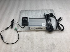 Tempered Networks HIPSwitch 150e Airwall Zero Trust HSW-HW-150e - Factory Reset picture