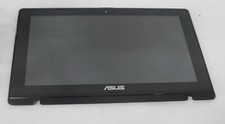 90Nb04U8-R20020 Asus X200MA-9B Series HD 11.6 